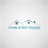 Charlie Buy Houses image 1